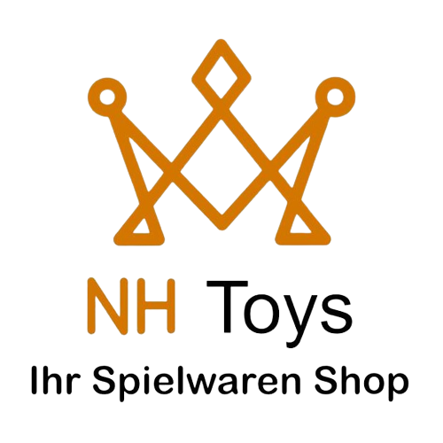 NH Toys